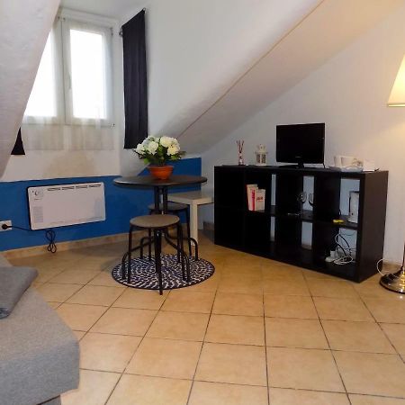 Valentino Apartment Торино Екстериор снимка