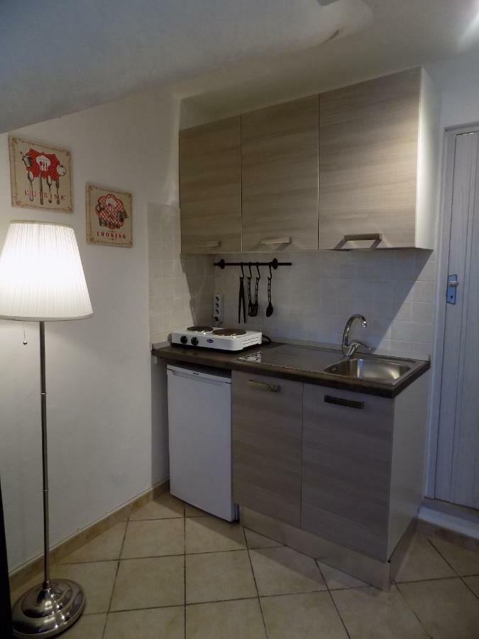 Valentino Apartment Торино Екстериор снимка