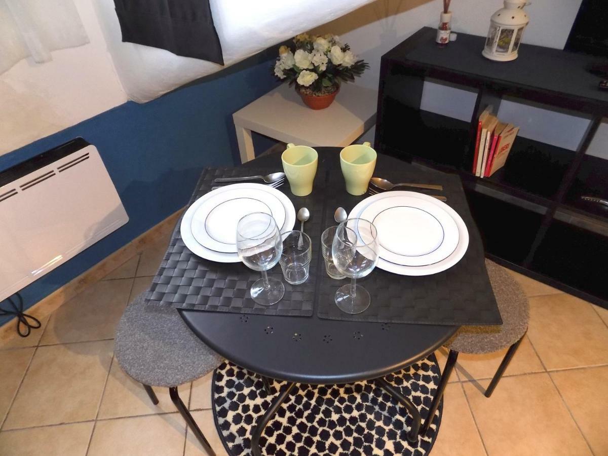Valentino Apartment Торино Екстериор снимка