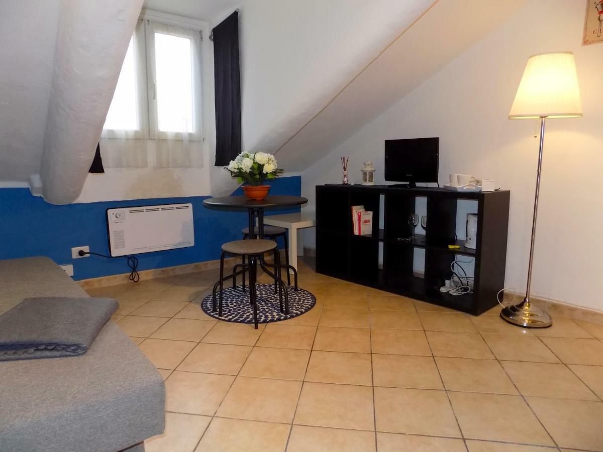 Valentino Apartment Торино Екстериор снимка