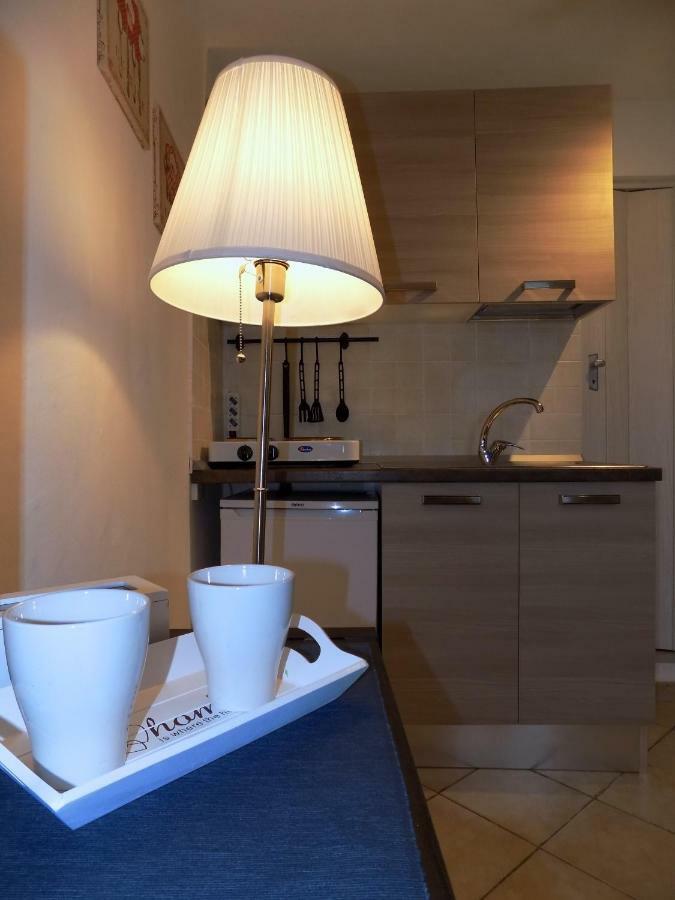 Valentino Apartment Торино Екстериор снимка