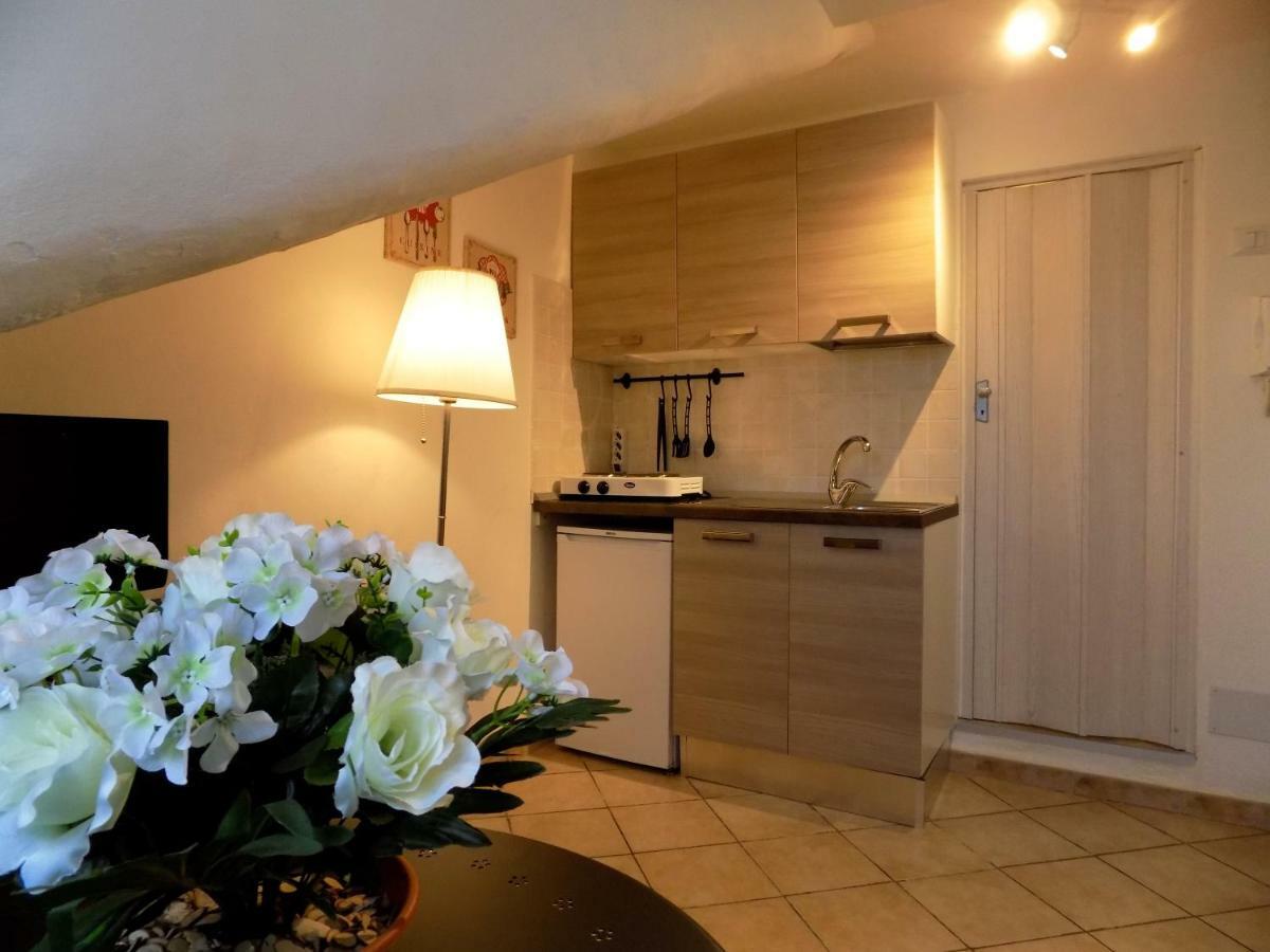 Valentino Apartment Торино Екстериор снимка