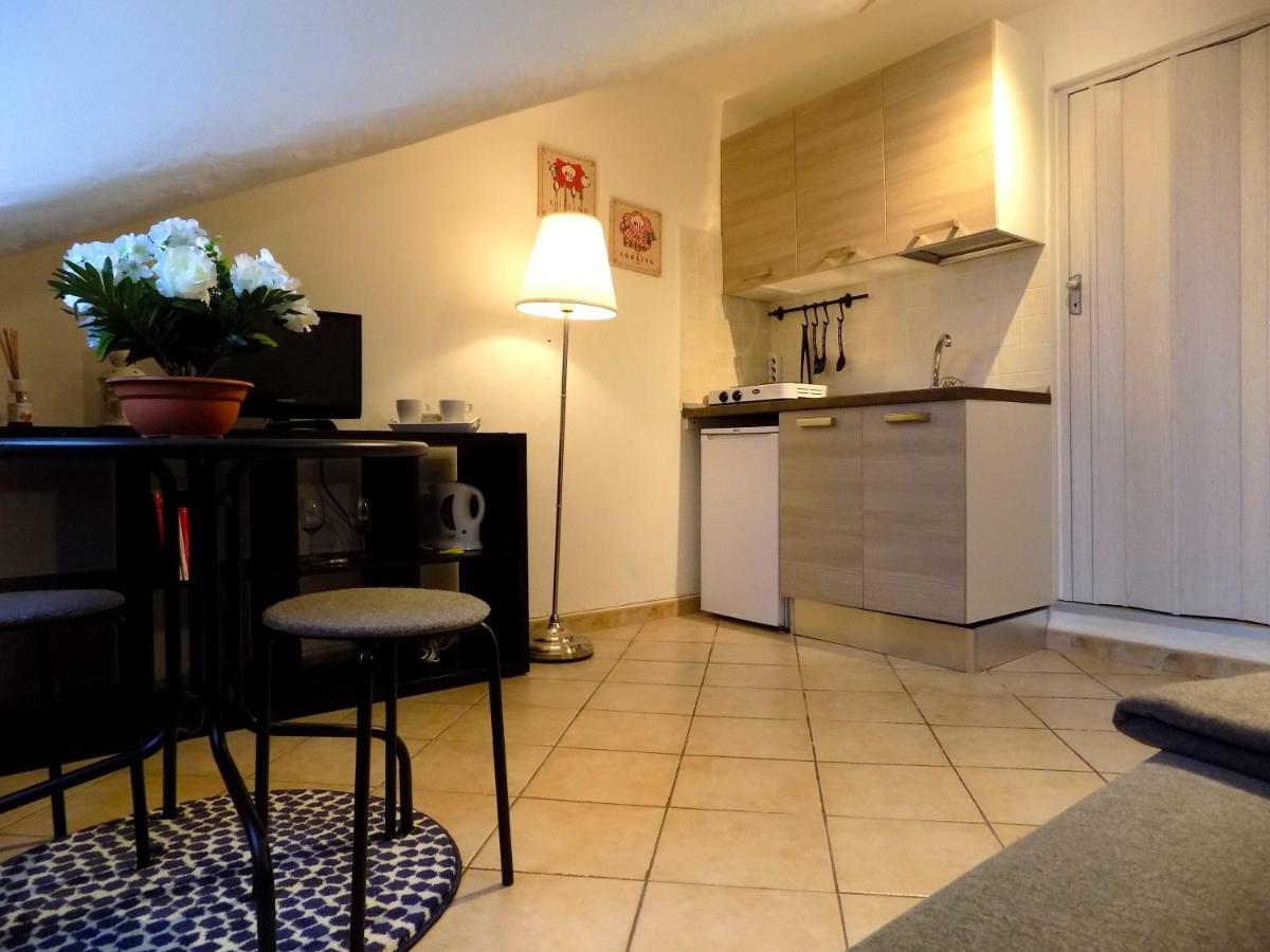 Valentino Apartment Торино Екстериор снимка