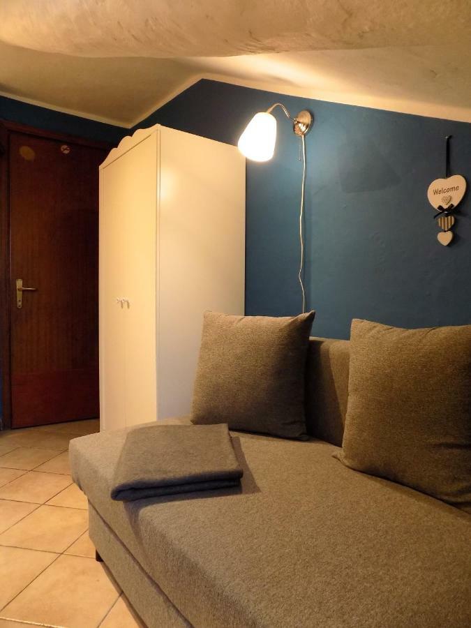 Valentino Apartment Торино Екстериор снимка