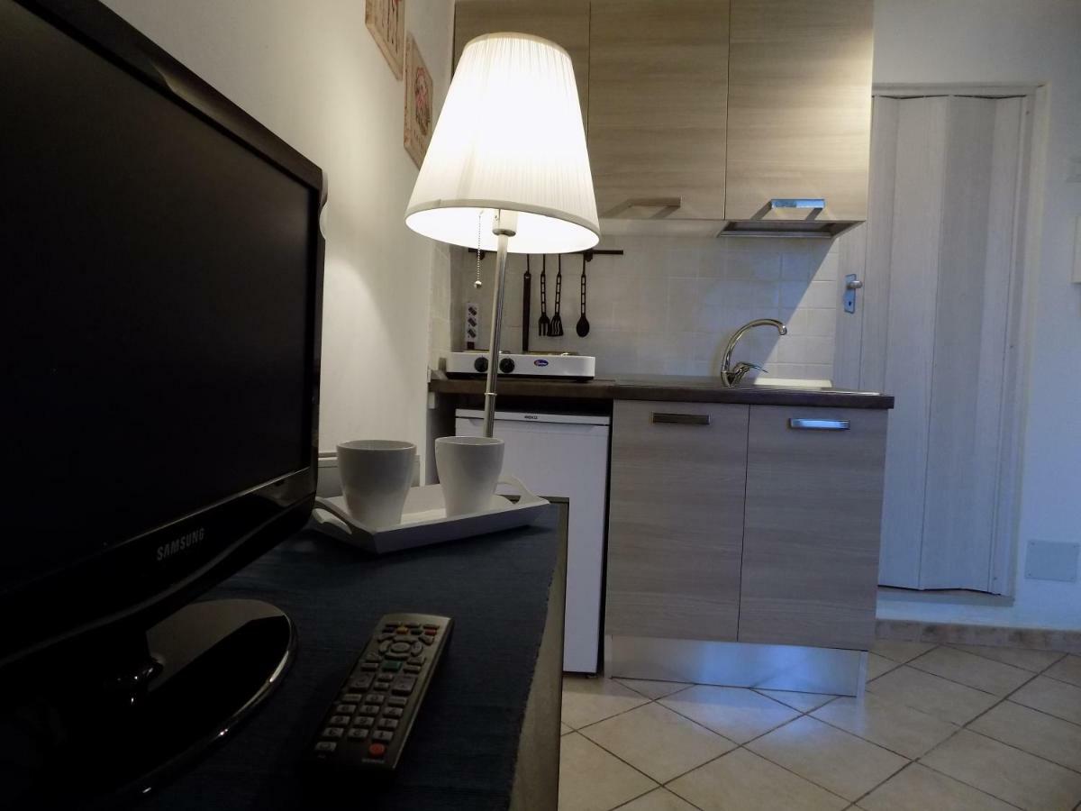 Valentino Apartment Торино Екстериор снимка