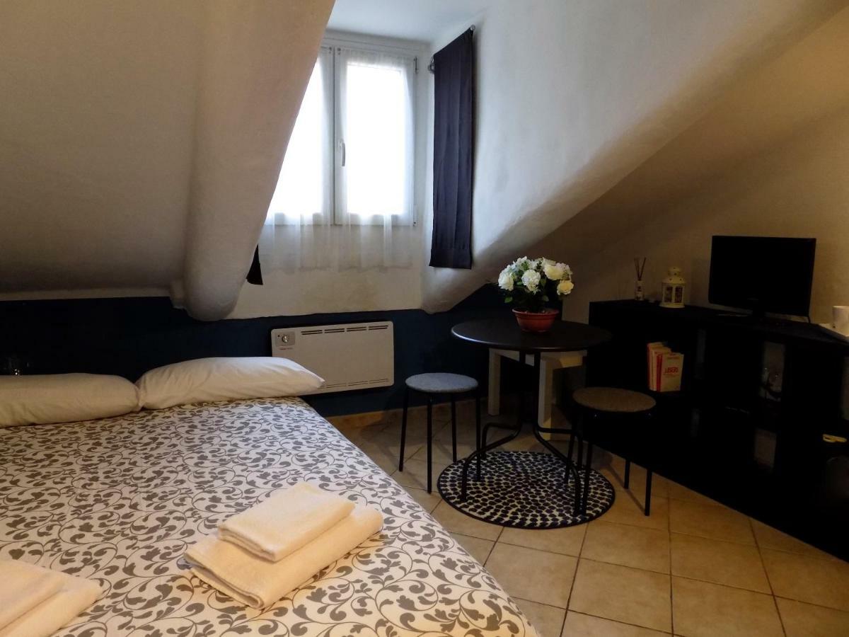 Valentino Apartment Торино Екстериор снимка